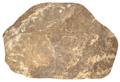 stone