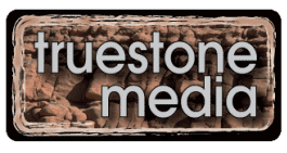 truestone media